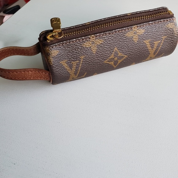 Louis Vuitton Handbags - Louis Vuitton Mini Case